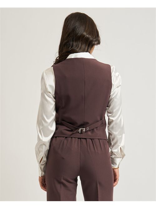  SILVIAN HEACH | GPA25056GTCOFFEE GROUND